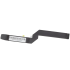 MacBook Pro Retina 13" (A1502) 2013-2014 - Trackpad Cable