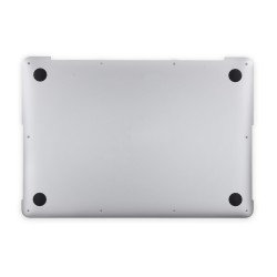 MacBook Pro Retina 13" (A1502) 2013-2015 - Bottom Case