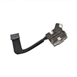 MacBook Pro Retina 13" (A1502) 2013-2015 - Magsafe DC Power Jack Cable