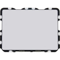 MacBook Pro Retina 13" (A1502) 2015 - Trackpad