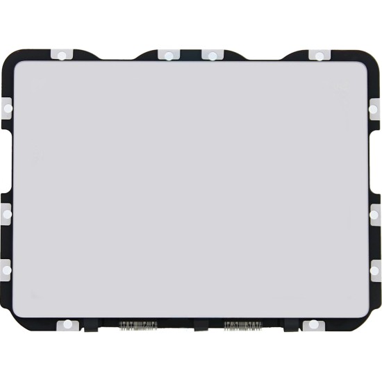 MacBook Pro Retina 13" (A1502) 2015 - Trackpad MacBook Pro Retina 13" (A1502) 2015 - Trackpad