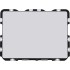 MacBook Pro Retina 13" (A1502) 2015 - Trackpad