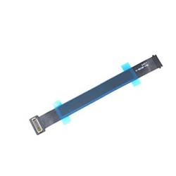 MacBook Pro Retina 13" (A1502) 2015 - Trackpad Cable