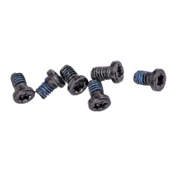 MacBook Pro (A1425/A1502/A1398) - Hinge Screws MacBook Pro (A1425/A1502/A1398) - Hinge Screws