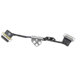 MacBook Pro Retina 13" (A1425/A1502) 2012-2015 - LVDS Display Cable