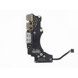 MacBook Pro Retina 13" (A1502) 2013-2014 - I/O Board