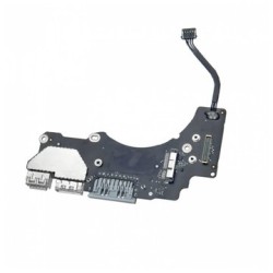 MacBook Pro Retina 13" (A1502) 2015 - I/O Board