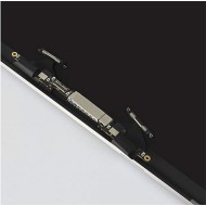 MacBook Pro Retina 13" (A1706/A1708) 2016-2017 - Display Assembly Space Grey