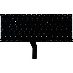 MacBook Pro Retina 13" (A1706) 2016-2017 - Keyboard MacBook Pro Retina 13" (A1706) 2016-2017 - Keyboard