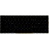 MacBook Pro Retina 13" (A1708) 2016-2017 - UK Keyboard