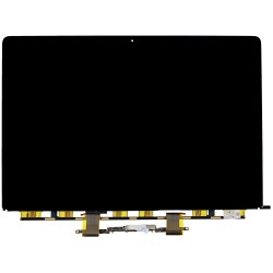 MacBook Pro Retina 13" (A1706/A1708) 2016-2017 - Display Only