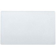 MacBook Pro Retina 13" (A1708/A1706) 2016-2017 - Trackpad Silver