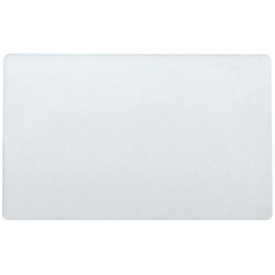MacBook Pro Retina 13" (A1708/A1706) 2016-2017 - Trackpad Silver MacBook Pro Retina 13" (A1708/A1706) 2016-2017 - Trackpad Silver