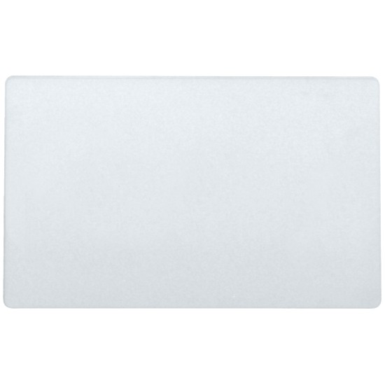 MacBook Pro Retina 13" (A1708/A1706) 2016-2017 - Trackpad Silver MacBook Pro Retina 13" (A1708/A1706) 2016-2017 - Trackpad Silver