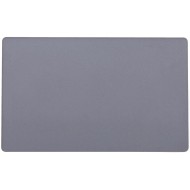 MacBook Pro Retina 13" (A1708/A1706) 2016-2017 - Trackpad Space Grey MacBook Pro Retina 13" (A1708/A1706) 2016-2017 - Trackpad Space Grey