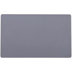 MacBook Pro Retina 13" (A1708/A1706) 2016-2017 - Trackpad Space Grey MacBook Pro Retina 13" (A1708/A1706) 2016-2017 - Trackpad Space Grey