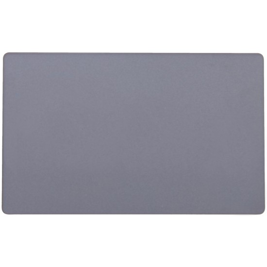 MacBook Pro Retina 13" (A1708/A1706) 2016-2017 - Trackpad Space Grey