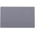 MacBook Pro Retina 13" (A1708/A1706) 2016-2017 - Trackpad Space Grey