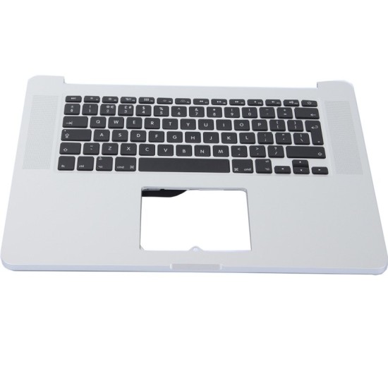 MacBook Pro Retina 15" (A1398) 2012-2013 - Top Case