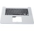 MacBook Pro Retina 15" (A1398) 2012-2013 - Top Case