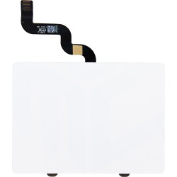 MacBook Pro Retina 15" (A1398) 2012-2013 - Trackpad