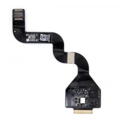 MacBook Pro Retina 15" (A1398) 2012-2013 - Trackpad Cable MacBook Pro Retina 15" (A1398) 2012-2013 - Trackpad Cable