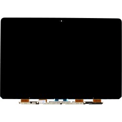 MacBook Pro Retina 15" (A1398) 2012-2014 - Display