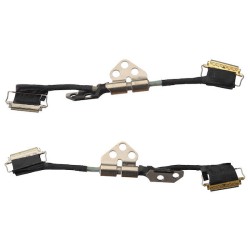 MacBook Pro Retina 15" (A1398) 2012-2015 - LVDS Display Cable MacBook Pro Retina 15" (A1398) 2012-2015 - LVDS Display Cable
