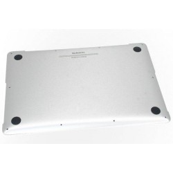 MacBook Pro Retina 15" (A1398) 2012 - Bottom Case MacBook Pro Retina 15" (A1398) 2012 - Bottom Case