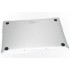 MacBook Pro Retina 15" (A1398) 2012 - Bottom Case