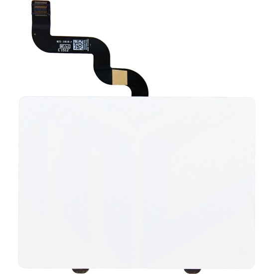 MacBook Pro Retina 15" (A1398) 2013-2014 - Trackpad MacBook Pro Retina 15" (A1398) 2013-2014 - Trackpad