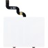 MacBook Pro Retina 15" (A1398) 2013-2014 - Trackpad