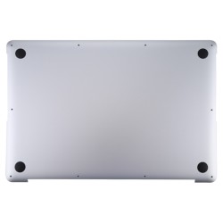 MacBook Pro Retina 15" (A1398) 2013-2015 Bottom Case MacBook Pro Retina 15" (A1398) 2013-2015 Bottom Case