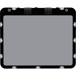 MacBook Pro Retina 15" (A1398) 2015 - Trackpad