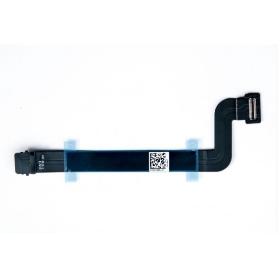 MacBook Pro Retina 15" (A1398) 2015 - Trackpad Cable MacBook Pro Retina 15" (A1398) 2015 - Trackpad Cable