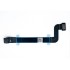 MacBook Pro Retina 15" (A1398) 2015 - Trackpad Cable