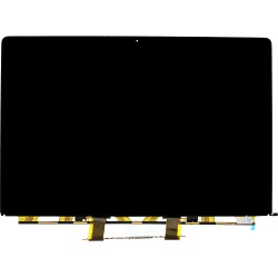 MacBook Pro Retina 15" (A1707) 2016-2017 - Display MacBook Pro Retina 15" (A1707) 2016-2017 - Display