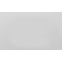 MacBook Pro Retina 15" (A1707) 2016-2017 - Trackpad Silver MacBook Pro Retina 15" (A1707) 2016-2017 - Trackpad Silver