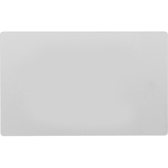 MacBook Pro Retina 15" (A1707) 2016-2017 - Trackpad Silver