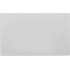 MacBook Pro Retina 15" (A1707) 2016-2017 - Trackpad Silver