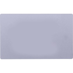 MacBook Pro Retina 15" (A1707) 2016-2017 - Trackpad Space Grey MacBook Pro Retina 15" (A1707) 2016-2017 - Trackpad Space Grey