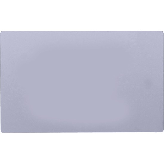 MacBook Pro Retina 15" (A1707) 2016-2017 - Trackpad Space Grey MacBook Pro Retina 15" (A1707) 2016-2017 - Trackpad Space Grey