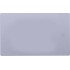 MacBook Pro Retina 15" (A1707) 2016-2017 - Trackpad Space Grey
