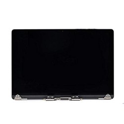MacBook Pro Retina 15" (A1707) 2016 - Display Assembly Space Grey