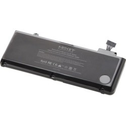 MacBook 13" (A1278) 2009-2012 - Battery A1322 MacBook 13" (A1278) 2009-2012 - Battery A1322