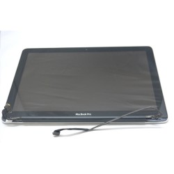 MacBook Pro 13" (A1278) 2009-2010 - Display Assembly