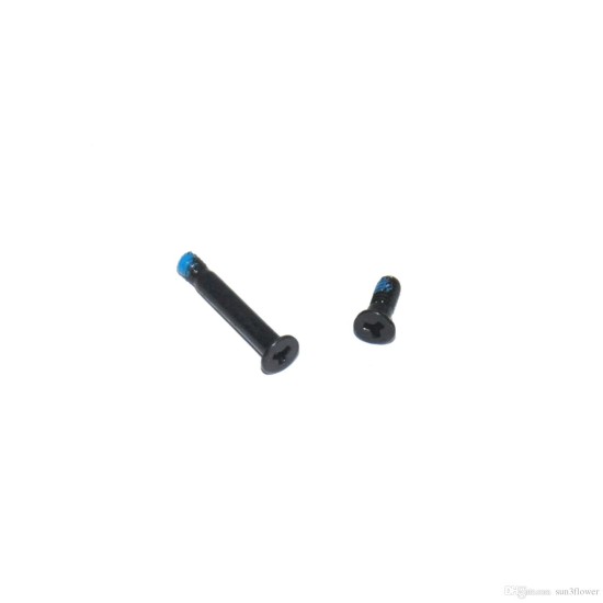 MacBook Pro 13" (A1278) - Battery Screws