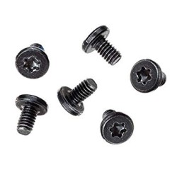 MacBook Pro (A1278/A1286/A1297) - Hinge Screws MacBook Pro (A1278/A1286/A1297) - Hinge Screws