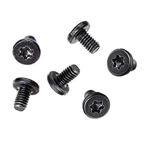 MacBook Pro (A1278/A1286/A1297) - Hinge Screws