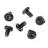 MacBook Pro (A1278/A1286/A1297) - Hinge Screws